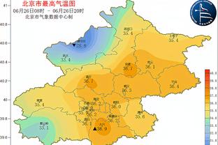 188体育投注网站注截图0